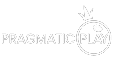 pragmatic play