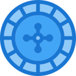 100% Deposit Match up to £500 + 100 Free Spins