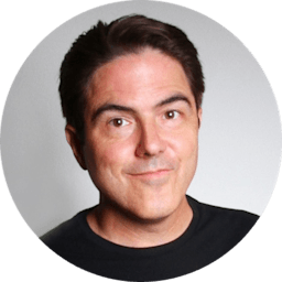 Scott Roeben
