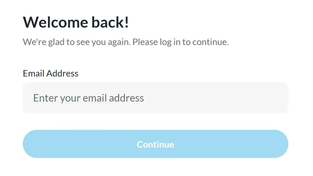 BetVictor Casino Login