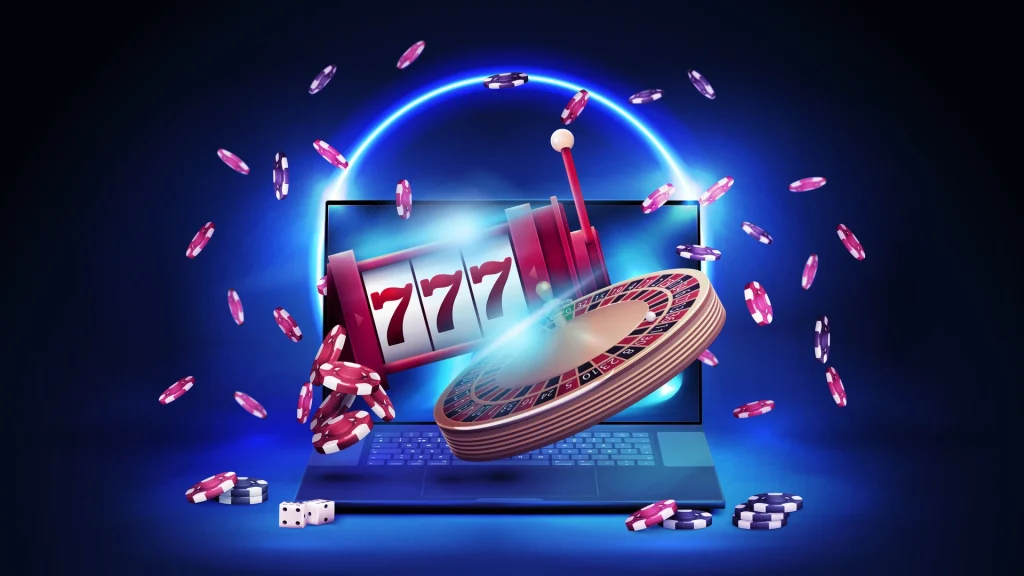 BetVictor Casino FAQ